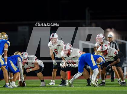 Thumbnail 2 in Canyon @ Alamo Heights photogallery.