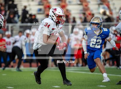 Thumbnail 2 in Canyon @ Alamo Heights photogallery.