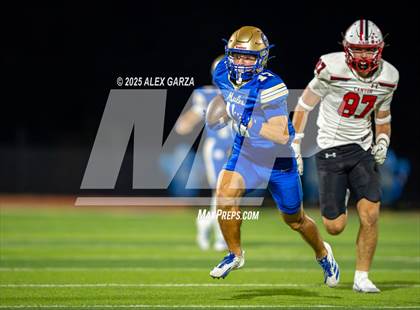 Thumbnail 3 in Canyon @ Alamo Heights photogallery.