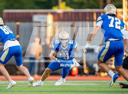 Thumbnail 2 in Canyon @ Alamo Heights photogallery.