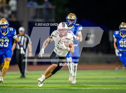 Thumbnail 2 in Canyon @ Alamo Heights photogallery.