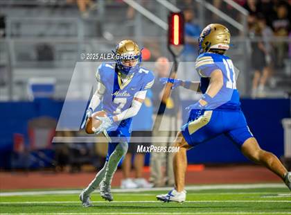 Thumbnail 3 in Canyon @ Alamo Heights photogallery.