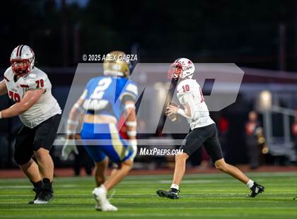 Thumbnail 2 in Canyon @ Alamo Heights photogallery.