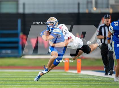 Thumbnail 3 in Canyon @ Alamo Heights photogallery.