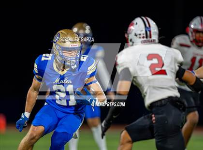 Thumbnail 2 in Canyon @ Alamo Heights photogallery.