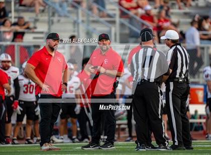 Thumbnail 3 in Canyon @ Alamo Heights photogallery.