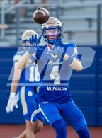 Photo from the gallery "Canyon @ Alamo Heights"