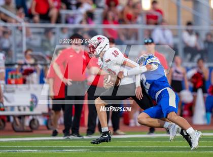 Thumbnail 3 in Canyon @ Alamo Heights photogallery.