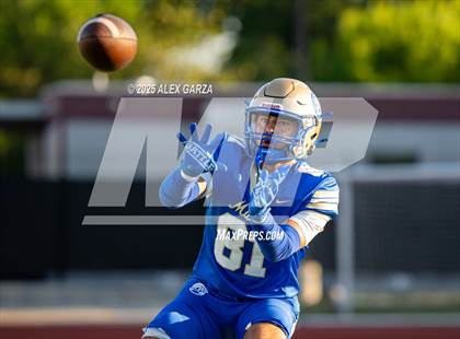 Thumbnail 2 in Canyon @ Alamo Heights photogallery.