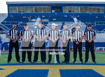 Thumbnail 2 in Canyon @ Alamo Heights photogallery.