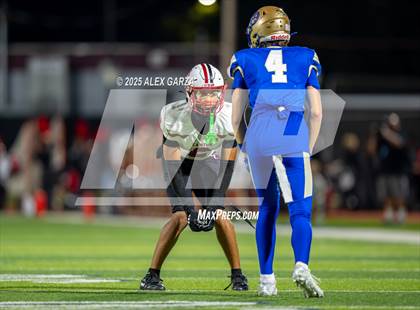 Thumbnail 1 in Canyon @ Alamo Heights photogallery.