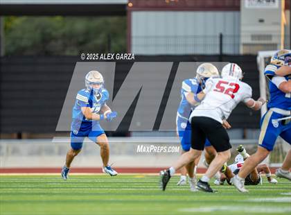 Thumbnail 1 in Canyon @ Alamo Heights photogallery.