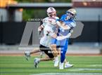 Photo from the gallery "Canyon @ Alamo Heights"
