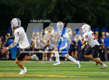 Thumbnail 3 in Canyon @ Alamo Heights photogallery.