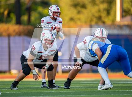 Thumbnail 1 in Canyon @ Alamo Heights photogallery.