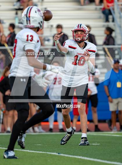 Thumbnail 2 in Canyon @ Alamo Heights photogallery.