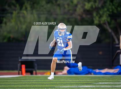 Thumbnail 2 in Canyon @ Alamo Heights photogallery.