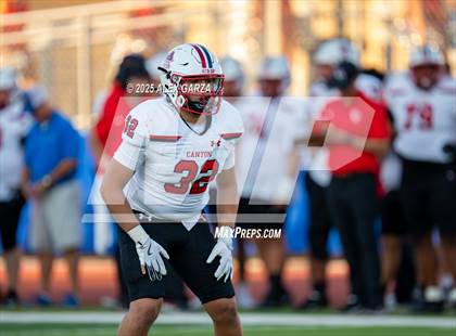 Thumbnail 1 in Canyon @ Alamo Heights photogallery.