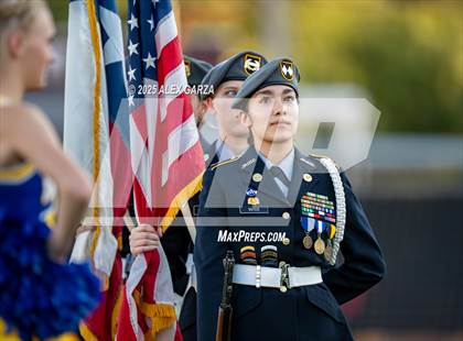 Thumbnail 3 in Canyon @ Alamo Heights photogallery.