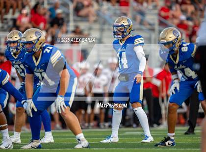 Thumbnail 1 in Canyon @ Alamo Heights photogallery.