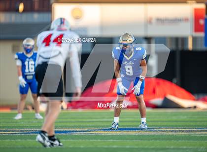 Thumbnail 2 in Canyon @ Alamo Heights photogallery.