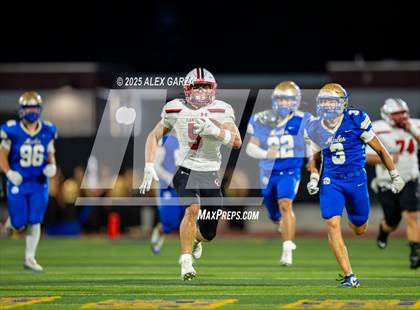 Thumbnail 3 in Canyon @ Alamo Heights photogallery.