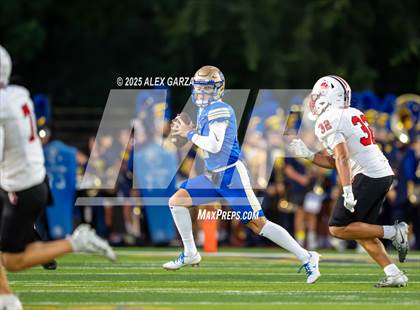 Thumbnail 1 in Canyon @ Alamo Heights photogallery.