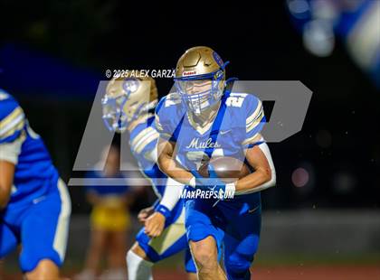 Thumbnail 1 in Canyon @ Alamo Heights photogallery.