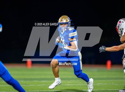 Thumbnail 1 in Canyon @ Alamo Heights photogallery.