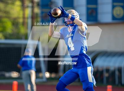 Thumbnail 1 in Canyon @ Alamo Heights photogallery.