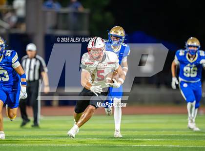 Thumbnail 1 in Canyon @ Alamo Heights photogallery.