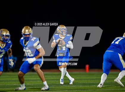 Thumbnail 2 in Canyon @ Alamo Heights photogallery.