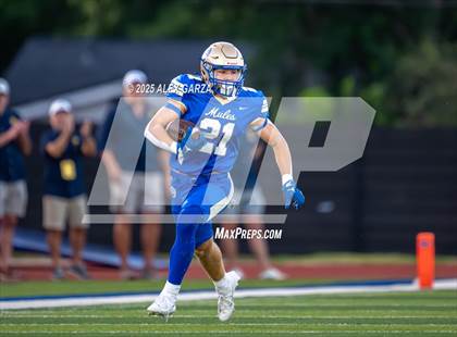 Thumbnail 2 in Canyon @ Alamo Heights photogallery.