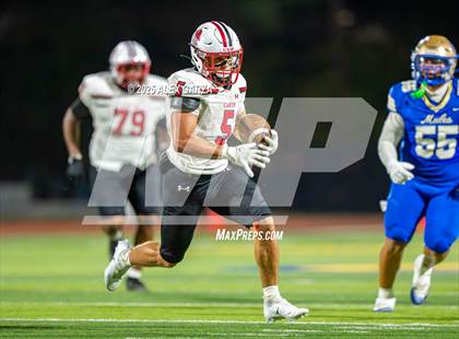 Thumbnail 2 in Canyon @ Alamo Heights photogallery.