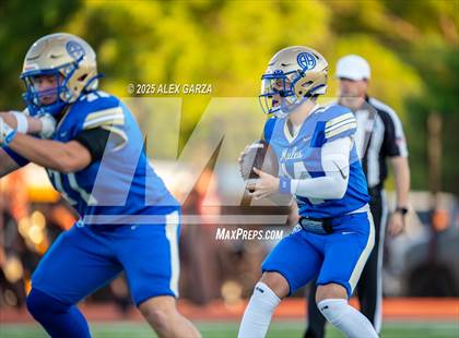 Thumbnail 3 in Canyon @ Alamo Heights photogallery.