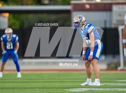 Thumbnail 3 in Canyon @ Alamo Heights photogallery.