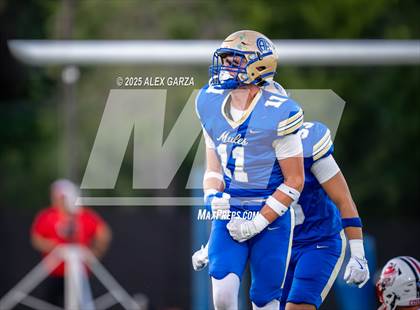 Thumbnail 1 in Canyon @ Alamo Heights photogallery.