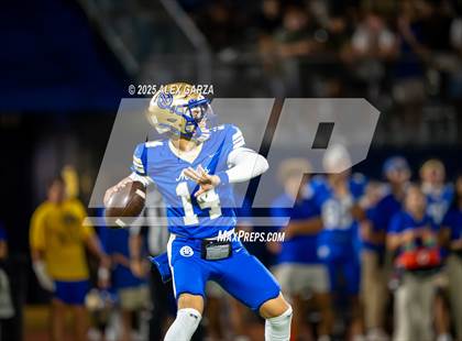 Thumbnail 1 in Canyon @ Alamo Heights photogallery.