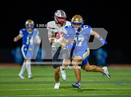 Thumbnail 2 in Canyon @ Alamo Heights photogallery.