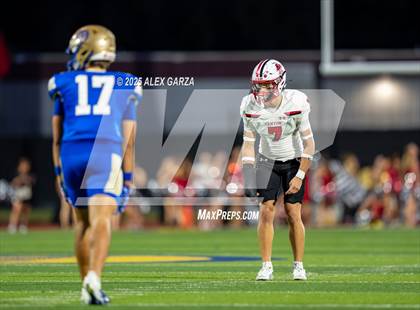 Thumbnail 3 in Canyon @ Alamo Heights photogallery.