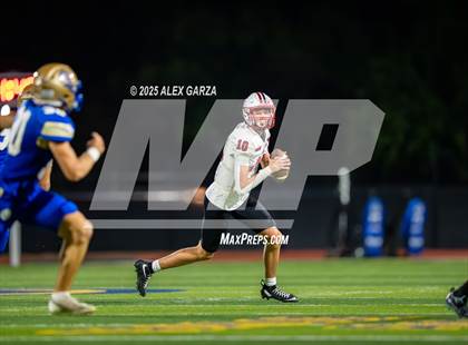 Thumbnail 1 in Canyon @ Alamo Heights photogallery.