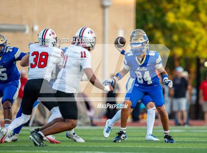 Thumbnail 1 in Canyon @ Alamo Heights photogallery.