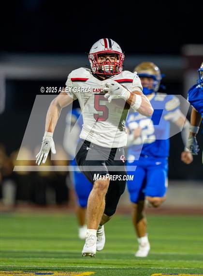 Thumbnail 1 in Canyon @ Alamo Heights photogallery.