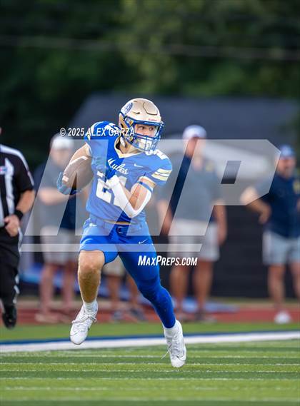 Thumbnail 3 in Canyon @ Alamo Heights photogallery.