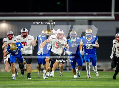 Thumbnail 2 in Canyon @ Alamo Heights photogallery.