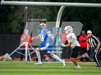 Thumbnail 3 in Canyon @ Alamo Heights photogallery.