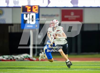 Thumbnail 3 in Canyon @ Alamo Heights photogallery.