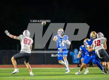 Thumbnail 2 in Canyon @ Alamo Heights photogallery.