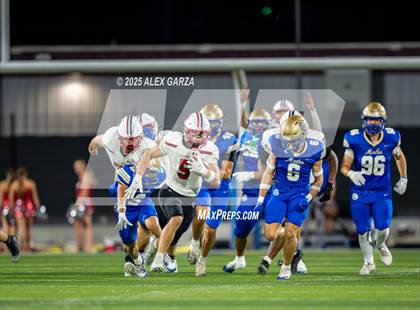 Thumbnail 1 in Canyon @ Alamo Heights photogallery.