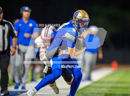 Thumbnail 3 in Canyon @ Alamo Heights photogallery.